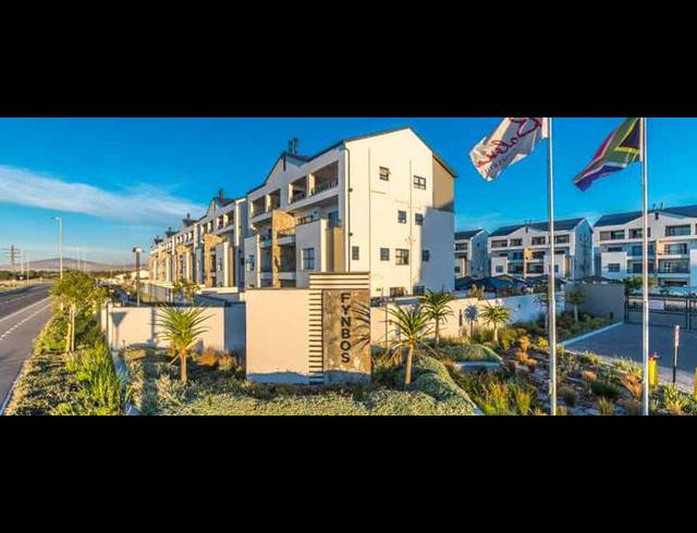 1 BEDROOM PROPERTY TO RENT IN SANDOWN